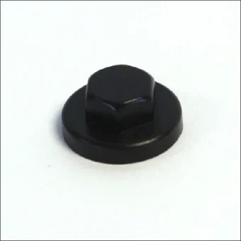 1006500 1006500 Fotovoltage - verbindings- und bevestigingselementen 20 mm