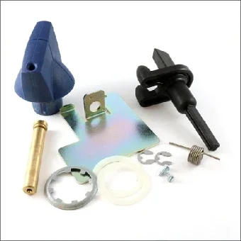EATON 6094834 Bedienknopf fuer Leistungsschalter