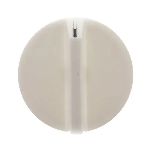 Mando programador para lavavajillas Edesa modelo LVP-26 blanco