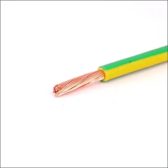 LAPP 4725003/100 Energiekabel < 1 kV, fuer feste Verlegung