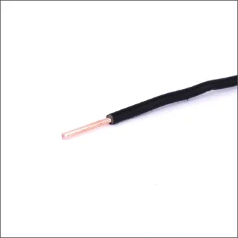 DRAKA 834376D3 Energiekabel < 1 kV, fuer feste Verlegung