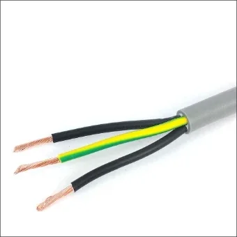 LAPP 1123159/1 Energiekabel < 1 kV fuer bewegliche Anwendungen
