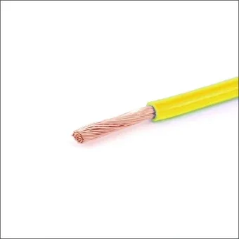 LAPP 4725112/100 Energiekabel < 1 kV, fuer feste Verlegung
