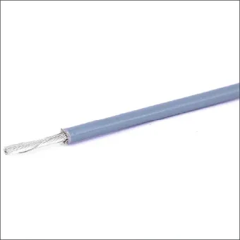 LAPP 1233106/100 Energiekabel < 1 kV, fuer feste Verlegung