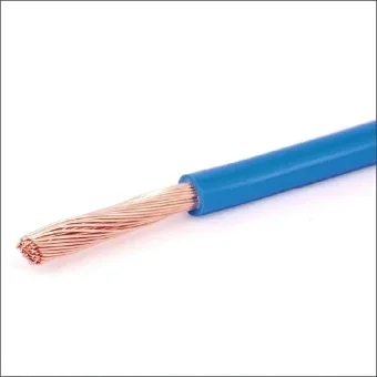 LAPP 4510141/100 Energiekabel < 1 kV, fuer feste Verlegung
