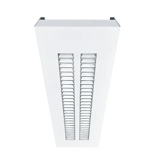 Zumtobel Group - Decken - /Wandleuchte Refurbishment Kit LE FE 2/54 #42189990 840
