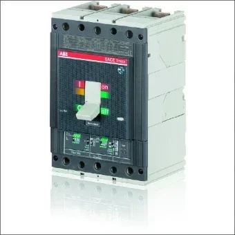 ABB 1SDA054365R1 Leistungsschalter fuer Trafo-, Generator- und Anlagenschutz