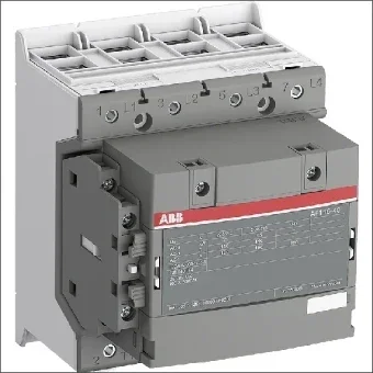 ABB 1SFL427101R1300 Schuetz 120 mm