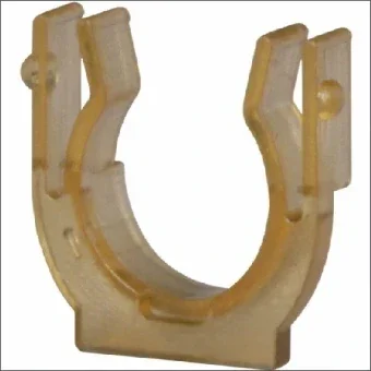 ABB 2CDE000011R1901 D-ring passchroef
