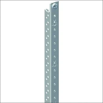 ABB 2CPX039209R9999 Profiel fuer Schaltschrank/Gehause 450 mm