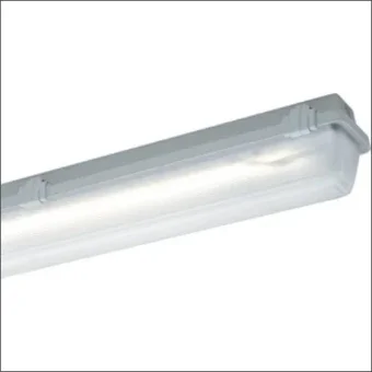 SCHUCH 161170316 Decken-/Wandleuchte 1572 mm