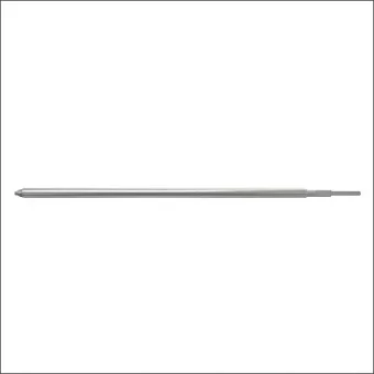 MANDREX 18965001 Centreerboor 300 mm