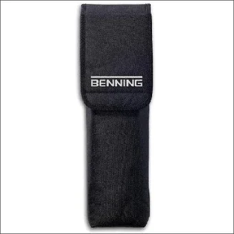 BENNING 44010911 Gereedschapskist/-tas 330 mm