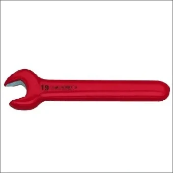 FRIEDRICH 94250177 Steeksleutel 160 mm