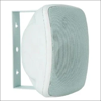 ARTSOUND ASW45.2 W Luidspreker 150 mm