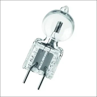 OSRAM 30400219035 Lamp fuer medische toepassingen