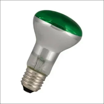 BAILEY 80100038661 LED-lamp 102 mm