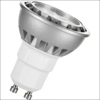 BAILEY 80100041606 LED-lamp 59 mm