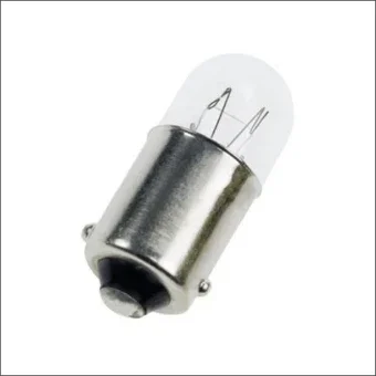 BAILEY B23060020 Indicatie- und signaleringslamp
