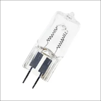 OSRAM P12064514/02 Studio-, projectie- und fotolamp