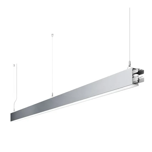Waldmann Light - Pendelleuchte LED-Pendelleuchte 00805748 830