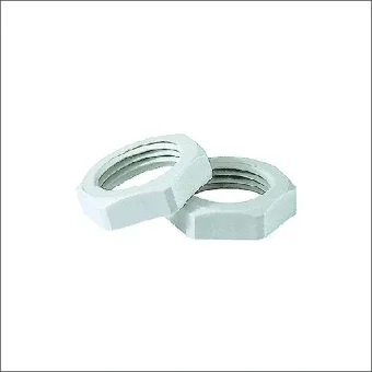25-242 PA 25-242 PA Verschraubungsmutter kabel-/Rohrdurchfuehrung 8 mm