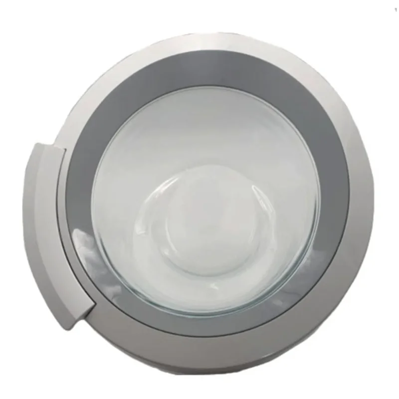 Puerta completa lavadora Balay, Bosch 00704286