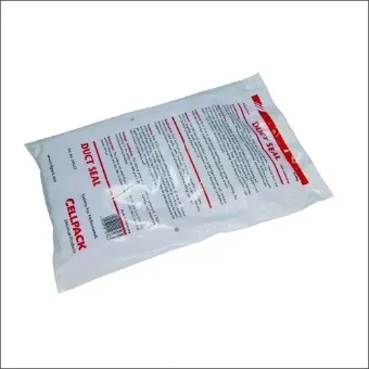 CELLPACK 240357 Afdichtingsmiddel