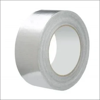 CELLPACK 364797 Zelfklevende tape 75 mm