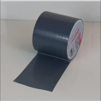 CELLPACK 364822 Zelfklevende tape 50 mm