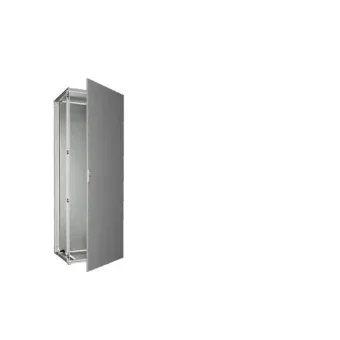 RITTAL 8826000 Leerer Schaltschrank 800 mm