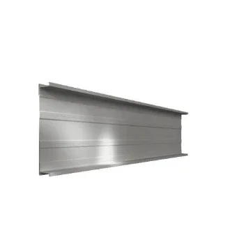 RITTAL 9341110 Zubehoer/Teile fuer Stromschiene