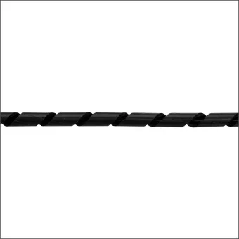 CONEX CG010108 Kabelbundelslang 25 m