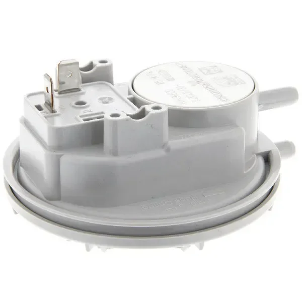 Presostato para caldera Vaillant 050577 modelo WM-VMW y PRO-PLUS TURBO