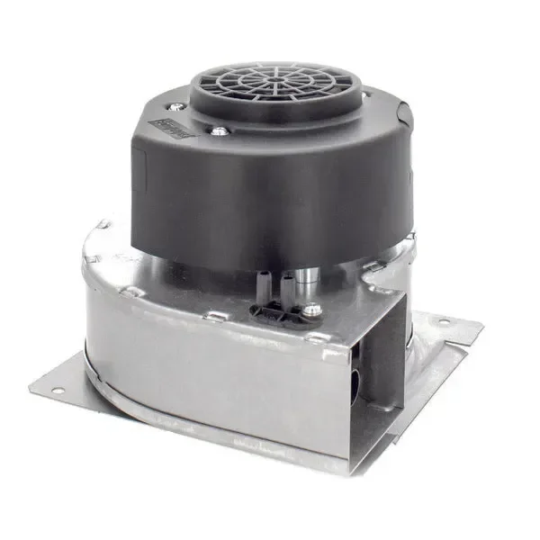 Ventilador extractor para caldera Vaillant 190262