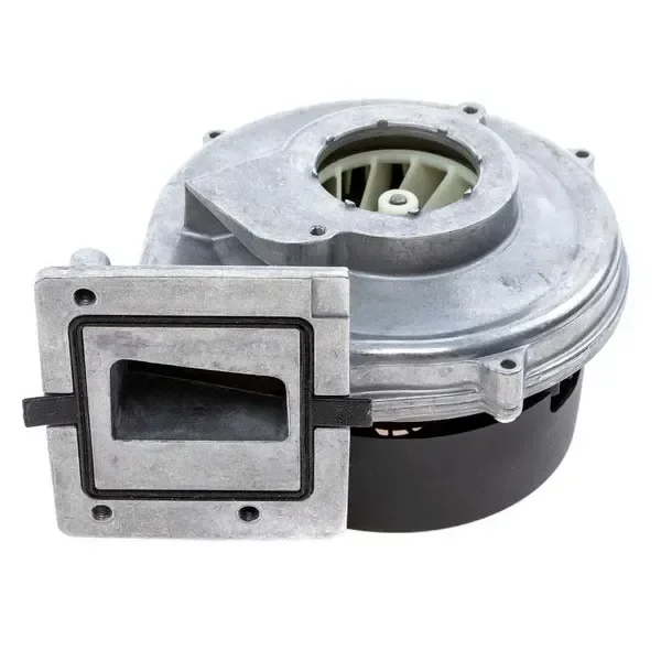 Ventilador extractor para caldera Saunier Duval 0020084501
