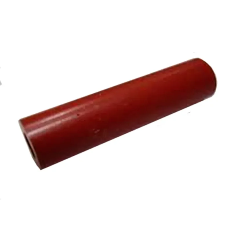 Manguito de vapor Polti M0003497 tubo de goma entrada suela para Vaporella Forever y Pro