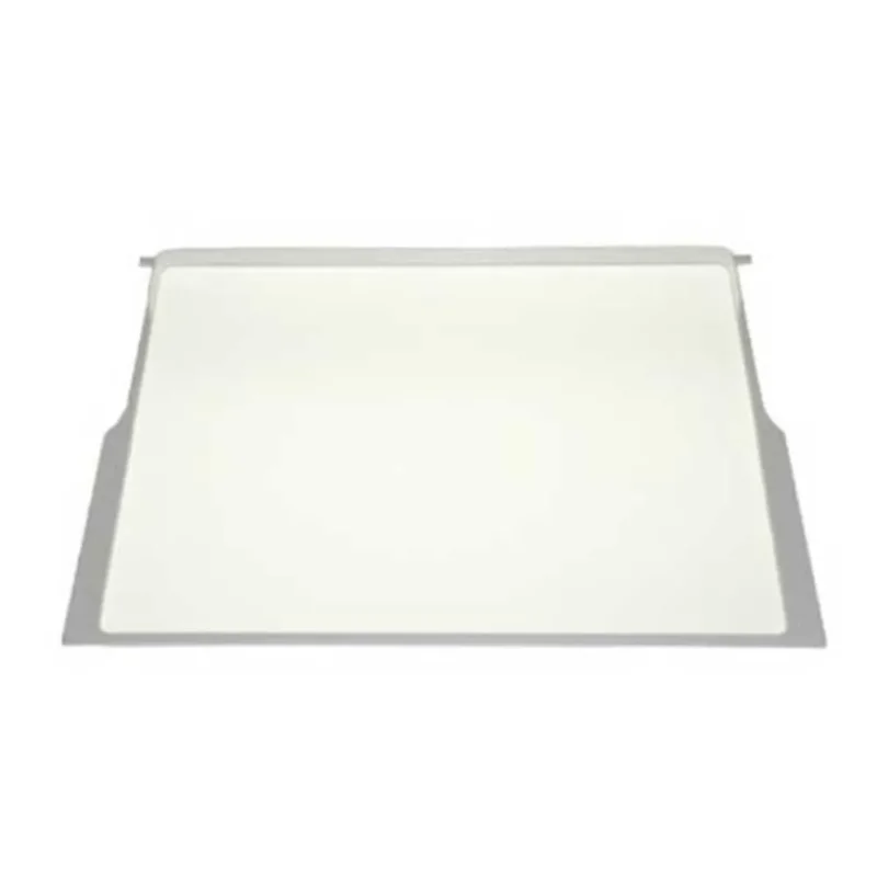 Bandeja cristal frigorífico Lynx, Balay, Bosch 00358767