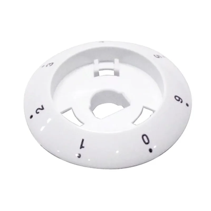 Dial de mando de horno y vitrocerámica Fagor, Edesa C20K004A3