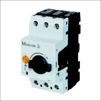 EATON 278490 Motorschutzschalter 93 mm