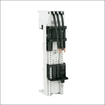 EATON 101451 Stromschienenadapter