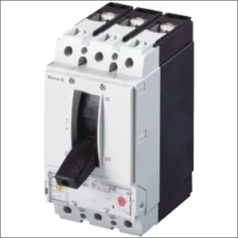 EATON 265725 Motorschutzschalter 184 mm
