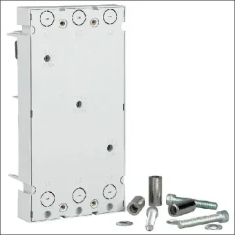 EATON 104556 Stromschienenadapter