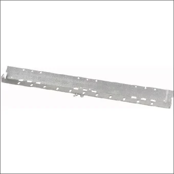 EATON 106448 Aardingsrail fuer verdeler