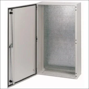 EATON 111713 Leerer Schaltschrank 600 mm