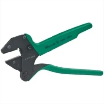 EATON 116025 Speciaalgereedschap fuer communicatietechniek