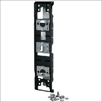 EATON 149454 Zubehoer/Teile fuer Niederspannungs-Schalttechnik