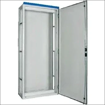 EATON 158093 Leerer Schaltschrank 600 mm