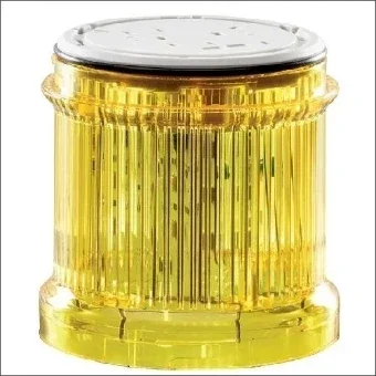 EATON 171477 Optisches Modul fuer Signalsaeule