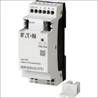 EATON 197219 Logische module 36 mm